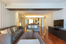 3 Bedroom Apartment for rent in Krystal Court, Khlong Toei Nuea, Bangkok near BTS Nana