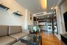 1 Bedroom Condo for rent in Focus at Ploenchit, Khlong Toei, Bangkok near BTS Ploen Chit