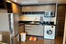 1 Bedroom Condo for rent in Focus at Ploenchit, Khlong Toei, Bangkok near BTS Ploen Chit