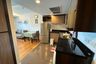 1 Bedroom Condo for rent in Focus at Ploenchit, Khlong Toei, Bangkok near BTS Ploen Chit