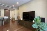 2 Bedroom Condo for rent in The Hudson Sathorn 7, Thung Maha Mek, Bangkok near BTS Chong Nonsi