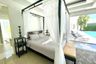 3 Bedroom Villa for rent in Rawai, Phuket