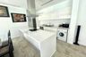 3 Bedroom Villa for rent in Rawai, Phuket