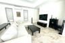 3 Bedroom Villa for rent in Rawai, Phuket