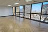 Office for rent in THANAPOOM TOWER, Makkasan, Bangkok near Airport Rail Link Makkasan