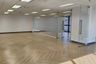 Office for rent in THANAPOOM TOWER, Makkasan, Bangkok near Airport Rail Link Makkasan