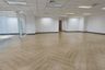 Office for rent in THANAPOOM TOWER, Makkasan, Bangkok near Airport Rail Link Makkasan