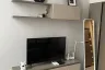 1 Bedroom Condo for rent in Ideo Rama 9 - Asoke, Huai Khwang, Bangkok near MRT Phra Ram 9