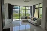 4 Bedroom House for rent in Bangkok Boulevard Bangna Km.5, Bang Kaeo, Samut Prakan