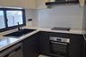 4 Bedroom House for rent in Bangkok Boulevard Bangna Km.5, Bang Kaeo, Samut Prakan