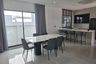 4 Bedroom House for rent in Bangkok Boulevard Bangna Km.5, Bang Kaeo, Samut Prakan