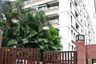 3 Bedroom Apartment for rent in Neo Aree Apartment, Khlong Tan, Bangkok near BTS Thong Lo