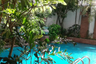 3 Bedroom Apartment for rent in Neo Aree Apartment, Khlong Tan, Bangkok near BTS Thong Lo