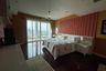 3 Bedroom Condo for rent in Baan Rajprasong, Lumpini, Bangkok near BTS Ratchadamri