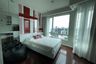 3 Bedroom Condo for rent in Baan Rajprasong, Lumpini, Bangkok near BTS Ratchadamri