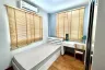 3 Bedroom House for rent in Supalai Pride Bangna - Outer Ring, Racha Thewa, Samut Prakan