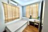 3 Bedroom House for rent in Supalai Pride Bangna - Outer Ring, Racha Thewa, Samut Prakan