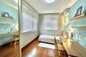3 Bedroom House for rent in Supalai Pride Bangna - Outer Ring, Racha Thewa, Samut Prakan