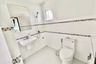 3 Bedroom House for rent in Supalai Pride Bangna - Outer Ring, Racha Thewa, Samut Prakan