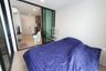 1 Bedroom Condo for sale in The Origin Sukhumvit 105, Bang Na, Bangkok