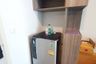 1 Bedroom Condo for sale in The Origin Sukhumvit 105, Bang Na, Bangkok