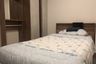 2 Bedroom Condo for sale in The One Plus D (Phase 3) Hua Mak 12, Hua Mak, Bangkok near MRT Si Kritha