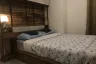 2 Bedroom Condo for sale in The One Plus D (Phase 3) Hua Mak 12, Hua Mak, Bangkok near MRT Si Kritha