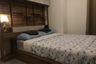 2 Bedroom Condo for sale in The One Plus D (Phase 3) Hua Mak 12, Hua Mak, Bangkok near MRT Si Kritha