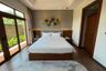 2 Bedroom Villa for sale in Ocean Palms Villa Bangtao, Choeng Thale, Phuket