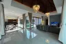 2 Bedroom Villa for sale in Ocean Palms Villa Bangtao, Choeng Thale, Phuket
