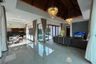 2 Bedroom Villa for sale in Ocean Palms Villa Bangtao, Choeng Thale, Phuket