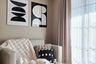 1 Bedroom Condo for rent in Maestro 39, Khlong Tan Nuea, Bangkok
