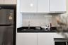 1 Bedroom Condo for rent in Maestro 39, Khlong Tan Nuea, Bangkok