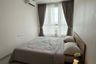 2 Bedroom Condo for rent in Supalai Loft Sathorn - Ratchaphruek, Pak Khlong Phasi Charoen, Bangkok near MRT Bang Wa