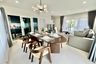 3 Bedroom House for rent in Supalai Lake Ville Phuket, Ko Kaeo, Phuket