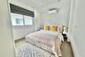 3 Bedroom House for rent in Supalai Lake Ville Phuket, Ko Kaeo, Phuket