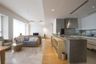3 Bedroom Condo for rent in The Met, Thung Maha Mek, Bangkok near BTS Chong Nonsi