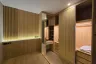 1 Bedroom Condo for rent in Lumpini Suite Phetchaburi - Makkasan, Makkasan, Bangkok near Airport Rail Link Makkasan