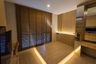 1 Bedroom Condo for rent in Lumpini Suite Phetchaburi - Makkasan, Makkasan, Bangkok near Airport Rail Link Makkasan