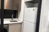 1 Bedroom Condo for rent in The Address Siam-Ratchathewi, Thanon Phetchaburi, Bangkok near BTS Ratchathewi