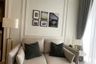 1 Bedroom Condo for rent in The Address Siam-Ratchathewi, Thanon Phetchaburi, Bangkok near BTS Ratchathewi