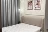 1 Bedroom Condo for rent in The Address Siam-Ratchathewi, Thanon Phetchaburi, Bangkok near BTS Ratchathewi