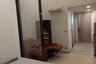 Condo for Sale or Rent in One 9 Five Asoke - Rama 9, Huai Khwang, Bangkok near MRT Phra Ram 9