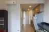 Condo for Sale or Rent in One 9 Five Asoke - Rama 9, Huai Khwang, Bangkok near MRT Phra Ram 9