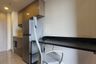 Condo for Sale or Rent in One 9 Five Asoke - Rama 9, Huai Khwang, Bangkok near MRT Phra Ram 9