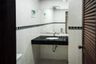 1 Bedroom Condo for rent in Vivi Boutique Room, Rawai, Phuket