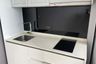1 Bedroom Condo for sale in Chewathai Residence Bang Pho, Bang Sue, Bangkok near MRT Tao Poon
