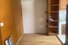 1 Bedroom Condo for sale in Piamsuk Condominium, Chom Phon, Bangkok near MRT Phaholyothin 24