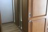 1 Bedroom Condo for sale in Piamsuk Condominium, Chom Phon, Bangkok near MRT Phaholyothin 24
