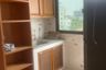 1 Bedroom Condo for sale in Piamsuk Condominium, Chom Phon, Bangkok near MRT Phaholyothin 24